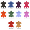 Velbond Leather Bookmarks  - Image 6