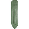 Velbond Leather Page Markers  - Image 6