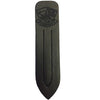 Velbond Leather Page Markers  - Image 3