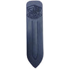 Velbond Leather Page Markers  - Image 2