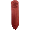 Velbond Leather Page Markers  - Image 4