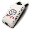 Vent Scent Car Air Fresheners  - Image 2