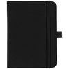 Verve iPad Mini Portfolios  - Image 2