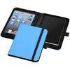 Verve iPad Mini Portfolios  - Image 3