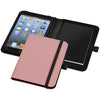 Verve iPad Mini Portfolios  - Image 5