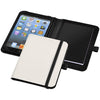 Verve iPad Mini Portfolios  - Image 6