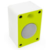 Vibe Bluetooth Speakers  - Image 3