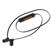 Vibrant Bluetooth Earbuds  - Image 6