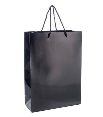 Medium Rope Handle Paper Bags