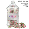 Vintage Sweet Jars  - Image 4