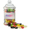 Vintage Sweet Jars  - Image 3