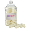 Vintage Sweet Jars  - Image 2