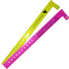 Vinyl ID Wristbands