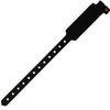 Vinyl ID Wide Face Wristbands  - Image 3