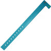 Vinyl ID Wristbands  - Image 2