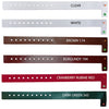 Vinyl ID Wristbands  - Image 4