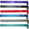 Vinyl ID Wristbands  - Image 5