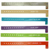 Vinyl ID Wristbands  - Image 6