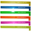 Vinyl ID Wristbands  - Image 3