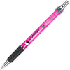 Viper Frost Ballpen  - Image 2