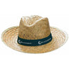 Vita Straw Sun Hats