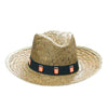 Vita Straw Sun Hats