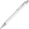 Vogue Biofree Antibacterial Ballpen  - Image 2