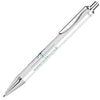 Vogue Biofree Antibacterial Ballpen