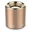 Volcano Metal Bluetooth Speakers  - Image 5