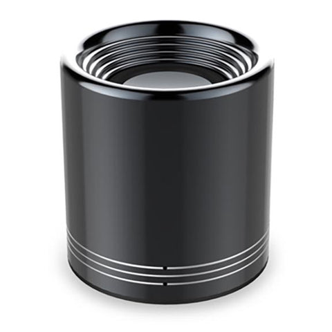 Volcano Metal Bluetooth Speakers