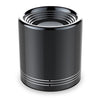 Volcano Metal Bluetooth Speakers