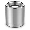 Volcano Metal Bluetooth Speakers  - Image 2