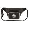 Waist Bags  - Image 2