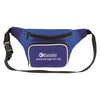 Waist Bags  - Image 4