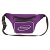 Waist Bags  - Image 3