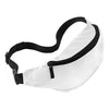 Waist Belt Bags  - Image 3