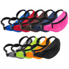 Waist Belt Bags  - Image 2