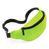 Waist Belt Bags  - Image 4