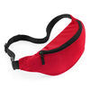 Waist Belt Bags  - Image 5