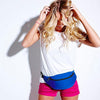 Waist Belt Bags  - Image 6