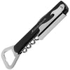 Waitress Knife Bottle Openers  - Image 3