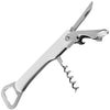Waitress Knife Bottle Openers  - Image 2