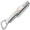 Waitress Knife Bottle Openers  - Image 4