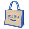 Walton Mini Jute Bags  - Image 4