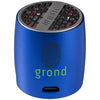 Warpt Portable Speakers  - Image 2