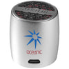 Warpt Portable Speakers  - Image 3