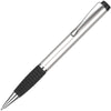 Warwick Ballpen