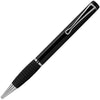 Warwick Ballpen  - Image 3