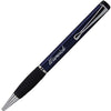 Warwick Ballpen  - Image 2