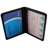 Warwick Leather Oyster Card Holders  - Image 4